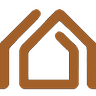 Calgary Home Photos logo for Calgary real estate photography