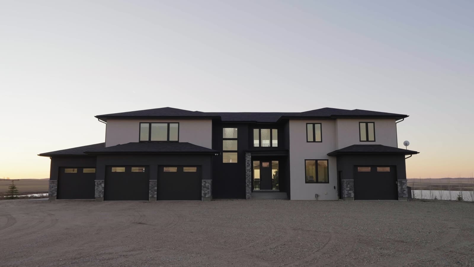 Calgary Home Photos Calgary real estate listing video footage